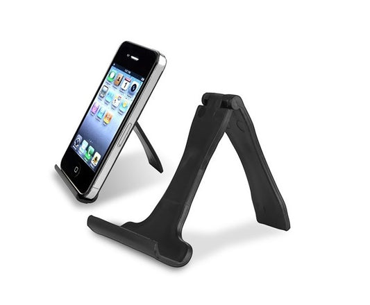 Universal Folding Multi-function Mobile Phone Small Bracket & Stand