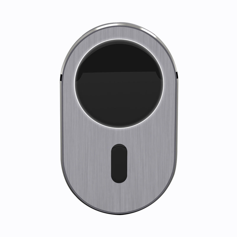Magnetic Wireless Car Charger for Apple | MagSafe Compatible Mount