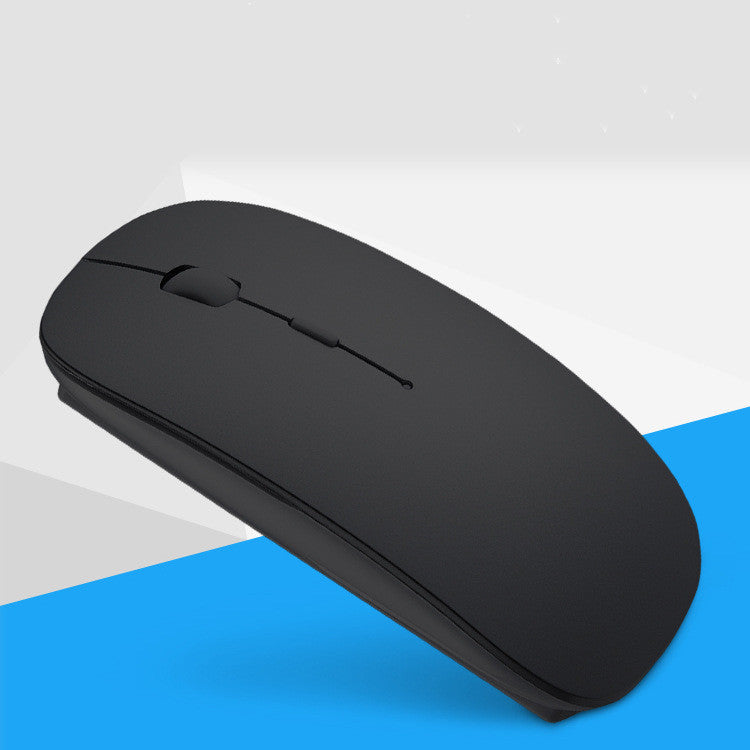 Wireless Bluetooth Laser Projection Keyboard | Virtual Phone, Pad & Laptop Input