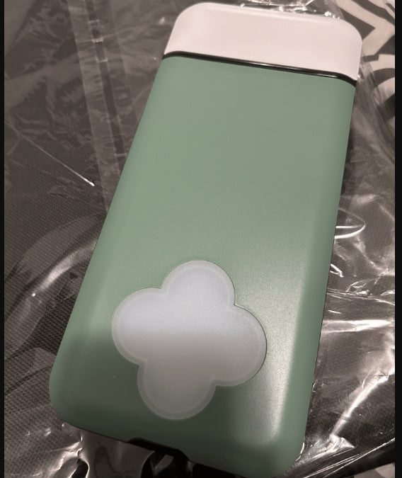 Timed Lockbox for Cell Phone Use Limit | Portable Safe Self-Discipline Box