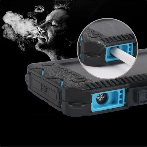 Portable Power Bank | Universal External Battery Charger