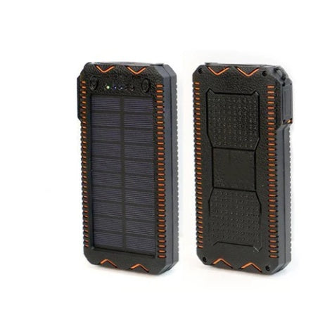 Portable Power Bank | Universal External Battery Charger
