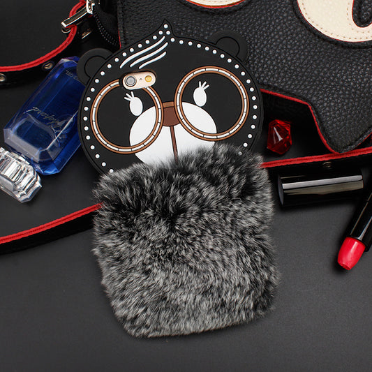 Slim Fit Full Protection Phone Case