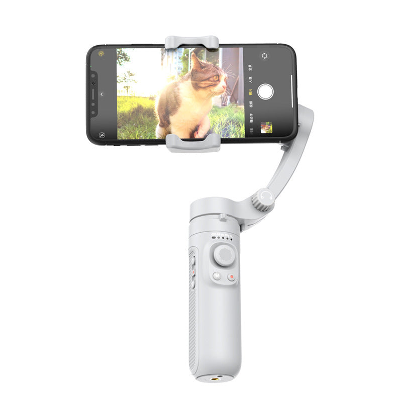 Portable Mobile Selfie Stick & Tripod Combo | Stable Smartphone Holder