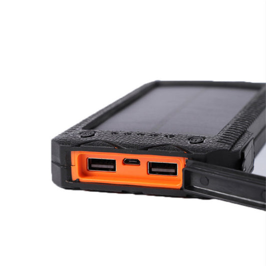 Portable Power Bank | Universal External Battery Charger